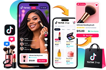 Product Research