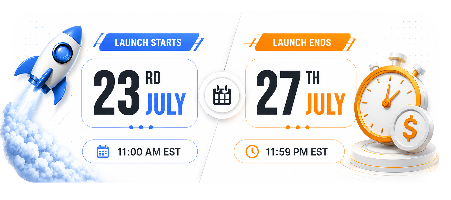 launchped_logo1