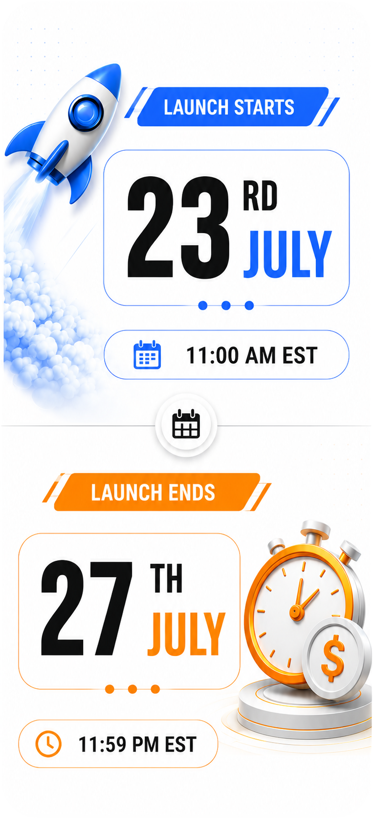 launchped_logo1