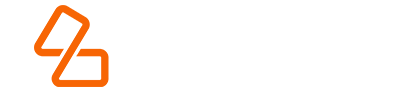 launchped_logo1