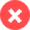 cross-icon