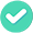 cross-icon
