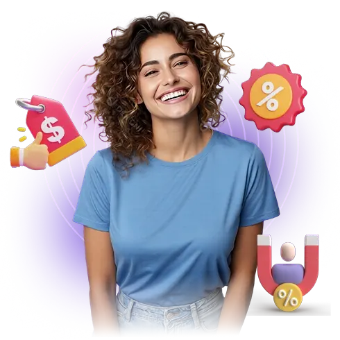 product-box.png