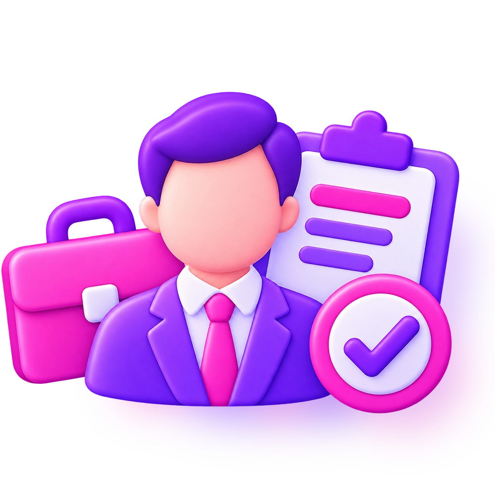Professional Services
