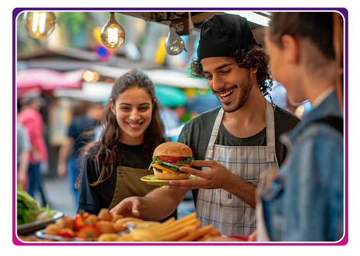 Local Business AI Solutions
