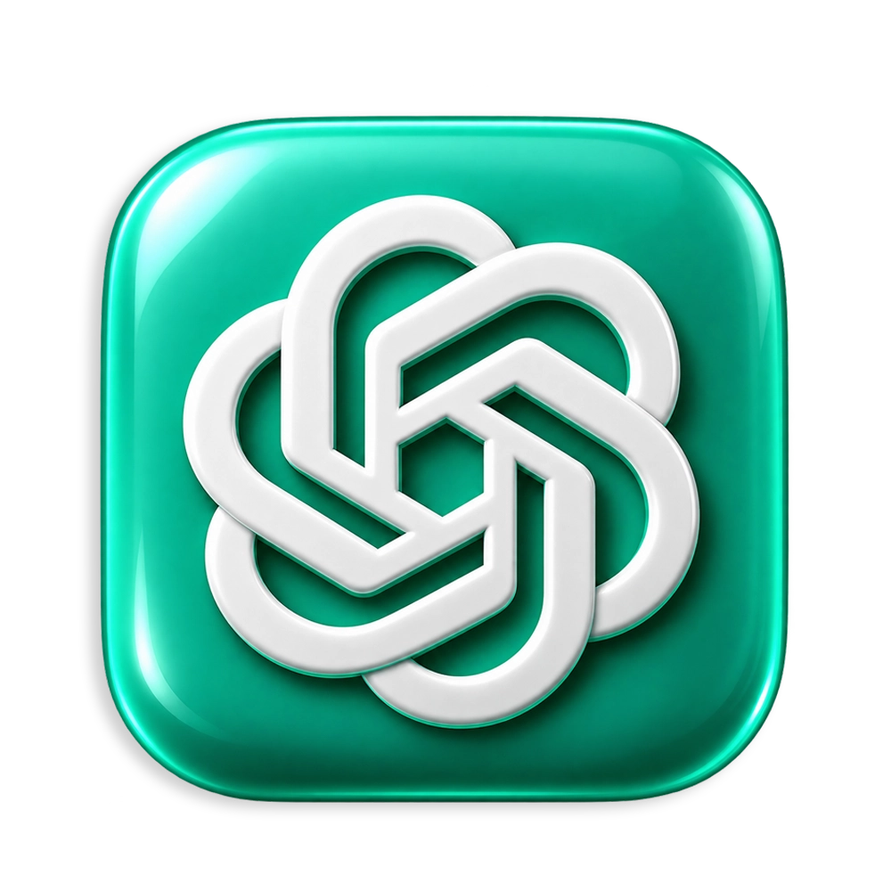 ChatGPT