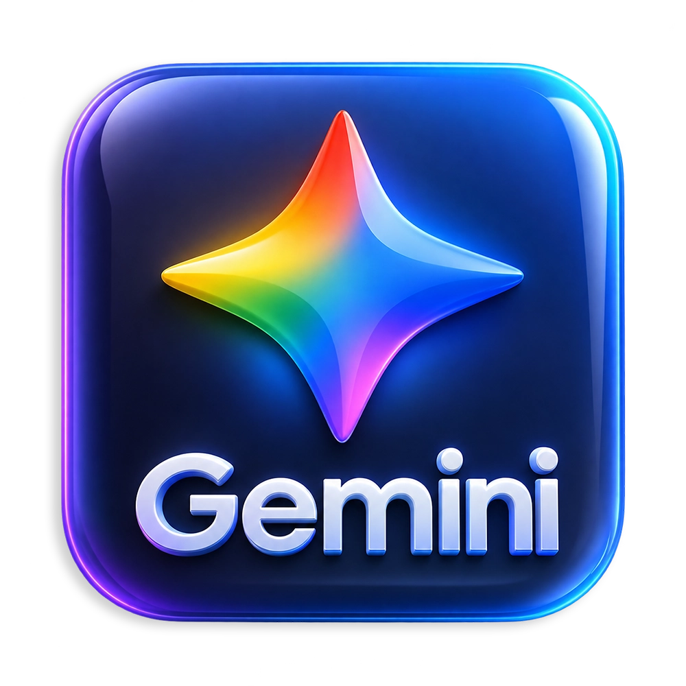 Gemini