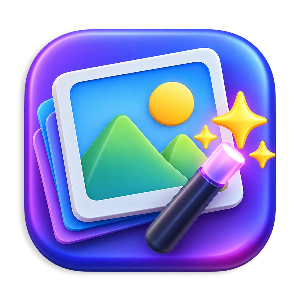 Image Generators