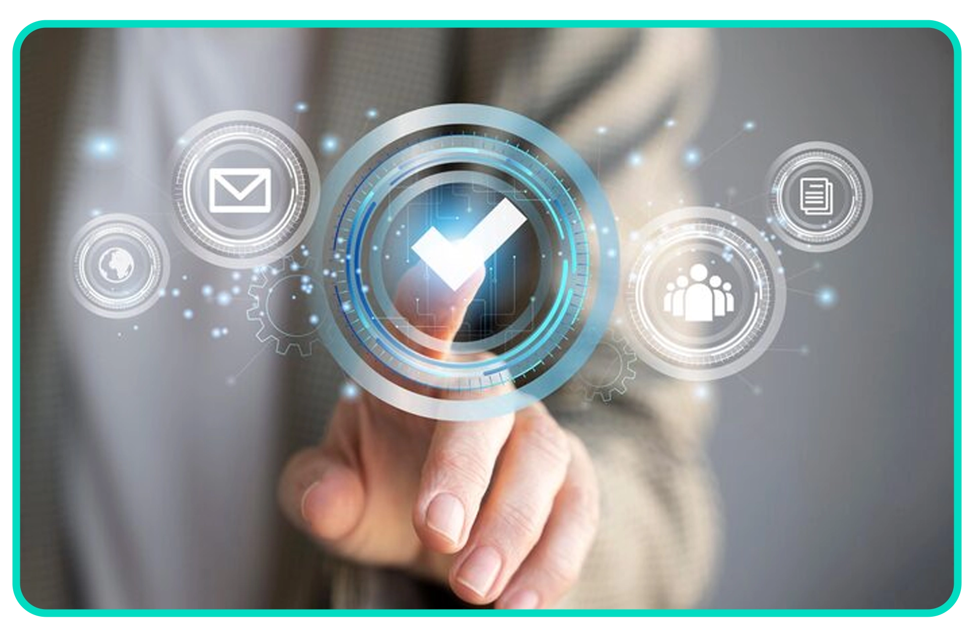 Unlimited Product and Shop License