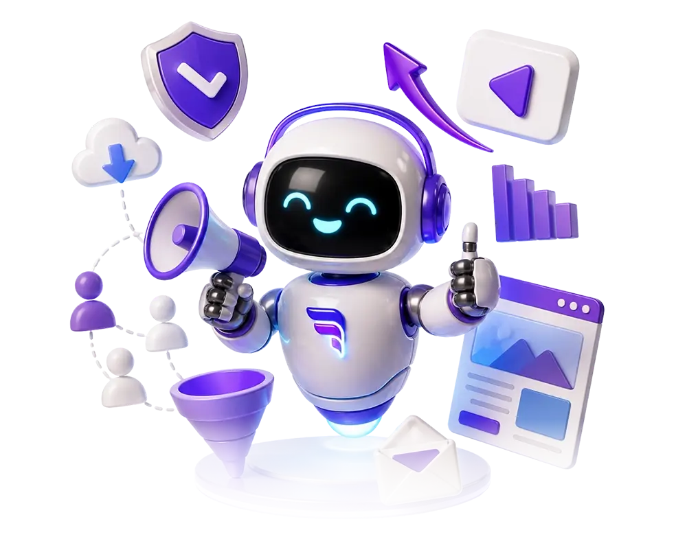 TokSnipe AI Promotional Tools