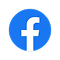 fb