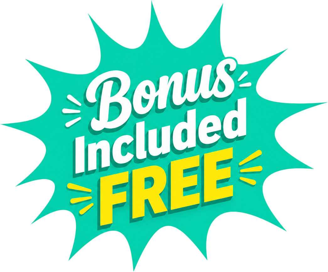 bonus-img